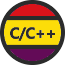 C/C++ Extension Pack